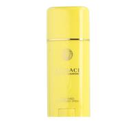Versace Yellow Diamond deodorante stick 50 ml