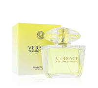 Versace Yellow Diamond - EDT 50 ml
