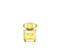 Yellow Diamond Intense Eau de Parfum 30 ml vetro