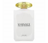 Versace Yellow Diamond lozione per il corpo da donna 200 ml