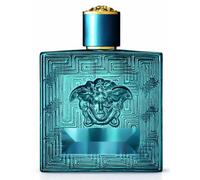 VersacEros Pour Homme Eau de Toilette 100 ml