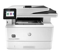VersaCheck M428 MX MICR Check Printer X9 Platinum Bundle, Bianco
