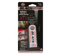 VersaChem 1833822 Sigillante per cristalli