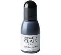 VERSAFINE Clair Inker Morning Mist