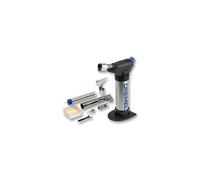 VERSAFLAME, DREMEL, F0132200JA
