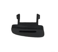 VersaGenius Ingranaggio per Shifter Lock Release Shell 33554-F4060 per CHR | Adatto 2018-2021 per chr, OE 33554-F4060, montaggio preciso, no per modifica necessaria, ripristina la funzione