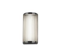 Versailles 250 Lampada Da Bagno LED Cromo