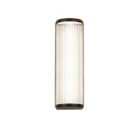 Versailles 400 Lampada Da Bagno LED Bronzo