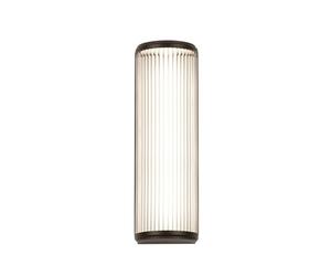 Versailles 400 Lampada Da Bagno LED Bronzo