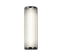 Versailles 400 Lampada Da Bagno LED Cromo