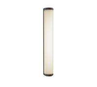 Versailles 600 Lampada da Bagno LED Bronzo