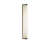 Versailles 600 Lampada Da Bagno LED Cromo