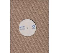 Versalife - Night Time Activities Part 2