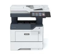 Versalink B415 Multifunzione NEW