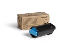Xerox Cartuccia toner Ciano a Standard da 2400 pagine per VersaLink C500 / C505 106R03859