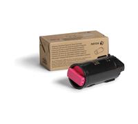 VersaLink C50X Cartuccia toner magenta capacit standard (2.400 pagine)