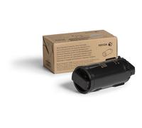 VersaLink C50X Cartuccia toner nero capacit standard (5000 pagine)