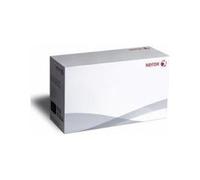 Xerox toner giallo Originale 106R03934