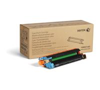 VersaLink C60X Cyan Drum Cartridge,40000,VersaLink C600,VersaLink C605