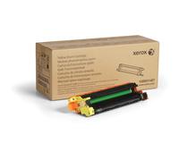 VersaLink C60X Yellow Drum Cartridge,40000,VersaLink C600,VersaLink C605 NEW