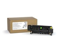 VersaLink C625 Fuser Maintenance Kit 220V (150 000 pages) (Long-Life Item Typically Not Required At Avg Usage Levels) NEW