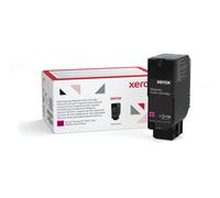 VERSALINK C625 MAGENTA HIGH CAPACITY TONER CARTRIDGE (16 000 PAGES) NEW