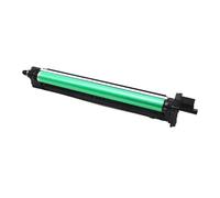 versalink drum, Unità tamburo CLT-R804, compatibile con Samsung SL-X3220NR X3280NR 3220 3280 Assembly,for Printer