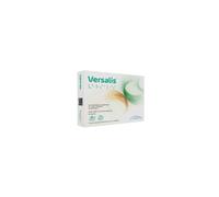 Versalis 10 Bustine 34 g Polvere per soluzione orale