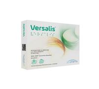 VERSALIS 10BUST