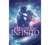 Versando al infinito