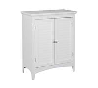 Versanora Mobile da Bagno, Bianca