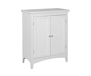 Versanora Mobile da Bagno, Bianca