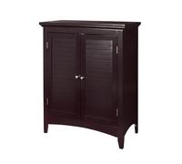 Versanora Mobile da Bagno, Marrone