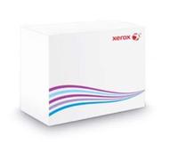 Xerox 006R01812 cartuccia toner 1 pz Originale Giallo [006R01812]
