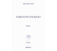 Versante d'esilio