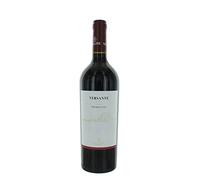 Versante Primitivo Igp Salento Cl 75 Vallone