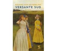 Versante sud