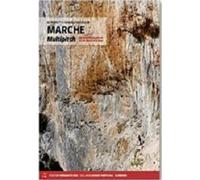 VERSANTE SUD - Guida per le vie alpinistiche della regione Marche Multipitch