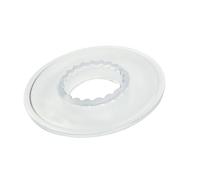 Versare sul supporto per gocciolatore da caffè | Filtro per caffè senza carta | Dripper da caffè in acciaio inossidabile riutilizzabile | Stand per macchina portatile, supporto per caffettiera manuale