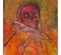 Versari Sous La Peau (CD) Album