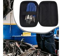 Versatile 36 pz kit rimozione pin terminale fili per diversi connettori