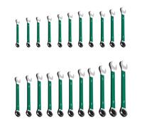 Versatile 6mm-32mm Chiave Perfetto per Automobilistico E Fai da Te Progetti