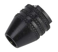 Versatile 8 Mm Tre Mm Gigotto a per Cacciavite Elettrico e Conversione di Trapano (Modello di coda corta 8mm)