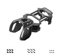 Versatile ABS Lofty Aggiungi sul supporto per il trasferimento sicuro del modulo di trasferimento delle informazioni Componente leggero del UAV