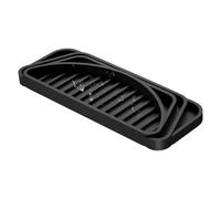 Versatile Accessory: The Refrigerator Drip Catcher Tray is a versatile so | Versatile Accessory: The Refrigerator Drip Catcher Tray is a versatile solution for different equipment such as water dispe
