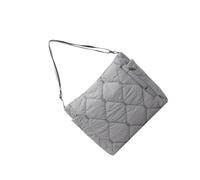 Versatile Borsa A Tracolla Imbottita Design Ergonomico Con Bordi Rinforzati Scomparti Organizzativi Per Viaggi E Spostamenti Spaziosa Borsa Multitasche Viaggio Leggero