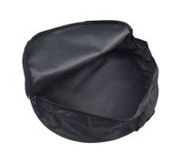 Versatile borsa con cavo per attrezzi auto per tutti i tipi e dimensioni di cavi