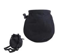 Versatile Borsa Per Magnesite Da Arrampicata - Impermeabile Da Cin