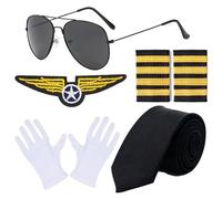 Versatile Cappello Alla Moda Kit Accademie Uniforme Cappello Personalità Costume Accessorio Per L'usura Quotidiana E Ragazza Elegante Viaggio Donna