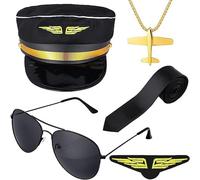 Versatile Cappello Alla Moda Kit Accademie Uniforme Cappello Personalità Costume Accessorio Per L'usura Quotidiana E Ragazza Elegante Viaggio Donna
